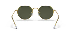 Gafas Rayban Jack RB3565-919631 Originales