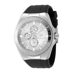 Reloj Technomarine Cruise 124016 Original
