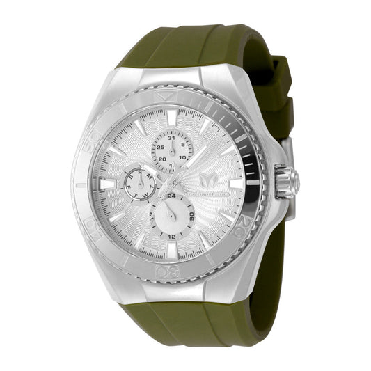Reloj Technomarine Cruise 124016 Original