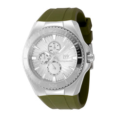 Reloj Technomarine Cruise 124016 Original