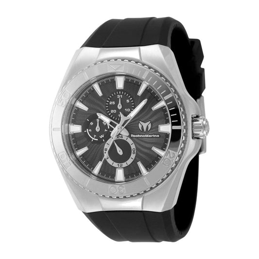 Reloj Technomarine Cruise 124017 Original