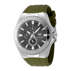 Reloj Technomarine Cruise 124017 Original