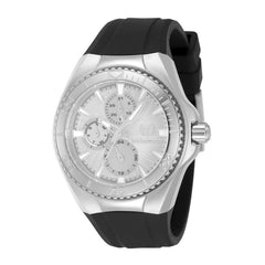 Reloj Technomarine Cruise Mujer 124020 Original