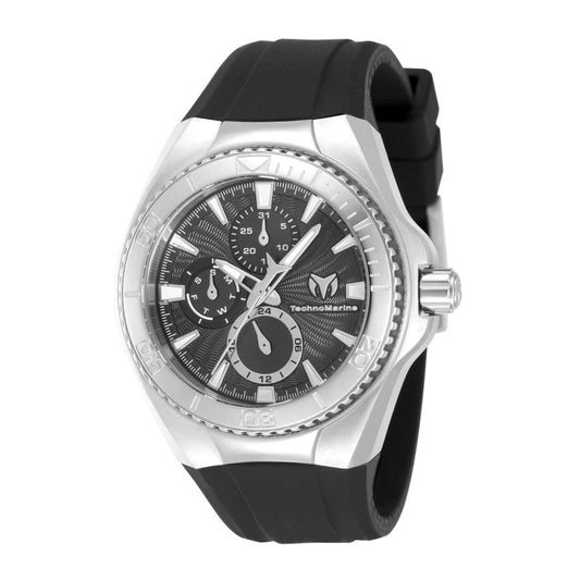 Reloj Technomarine Cruise Mujer 124021 Original