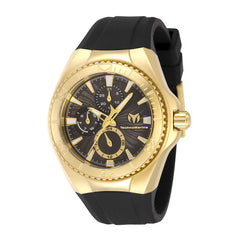 Reloj Technomarine Cruise Mujer 124023 Original