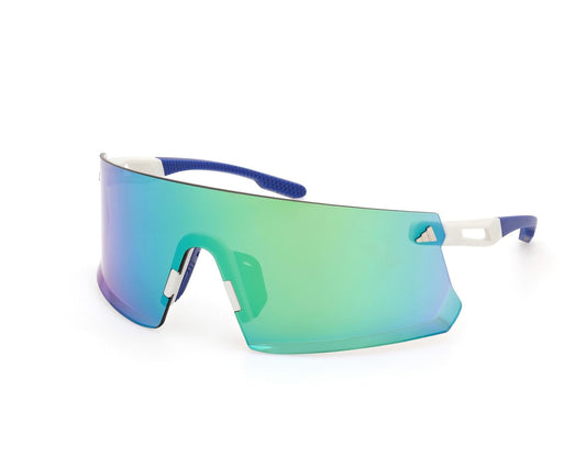 Gafas Adidas SP0090-21Q-00 Originales