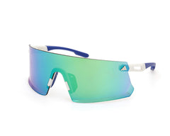 Gafas Adidas SP0090-21Q-00 Originales