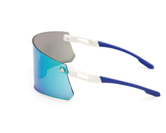 Gafas Adidas SP0090-21Q-00 Originales