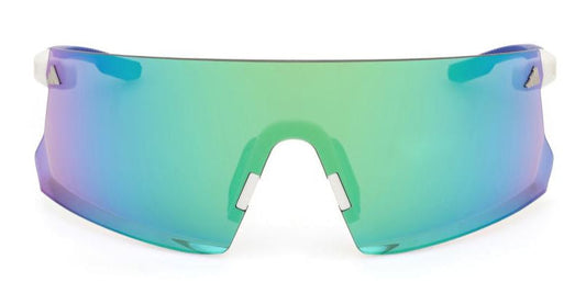 Gafas Adidas SP0090-21Q-00 Originales