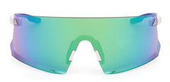 Gafas Adidas SP0090-21Q-00 Originales