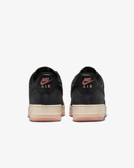 Tenis Nike Air Force 1 '07 LX