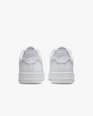 Tenis Nike Air Force 1 '07