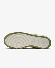 Tenis Nike Air Force 1 Shadow