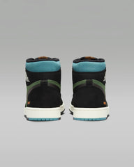 Tenis Nike Air Jordan 1 Element
