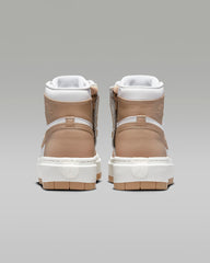 Tenis Nike Air Jordan 1 Elevate High