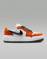 Tenis Nike Air Jordan 1 Elevate Low SE