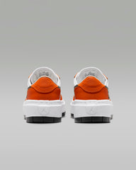 Tenis Nike Air Jordan 1 Elevate Low SE