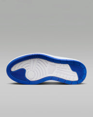 Tenis Nike Air Jordan 1 Elevate Low SE