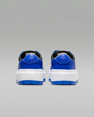 Tenis Nike Air Jordan 1 Elevate Low SE