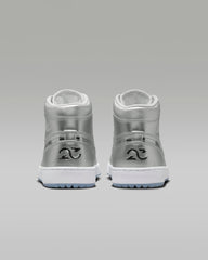 Tenis Nike Jordan 1 High G NRG