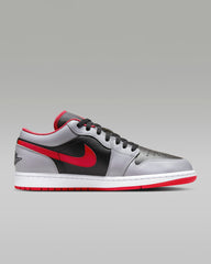 Tenis Nike Air Jordan 1 Low