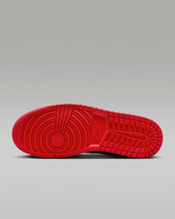 Tenis Nike Air Jordan 1 Low