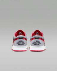 Tenis Nike Air Jordan 1 Low