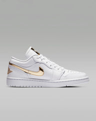 Tenis Nike Air Jordan 1 Low SE