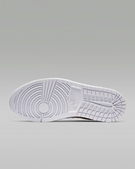Tenis Nike Air Jordan 1 Low SE