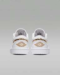 Tenis Nike Air Jordan 1 Low SE