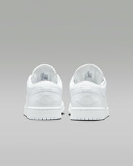 Tenis Nike Air Jordan 1 Low