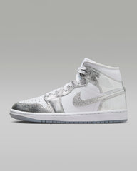 Tenis Nike Air Jordan 1 Mid SE