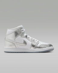 Tenis Nike Air Jordan 1 Mid SE
