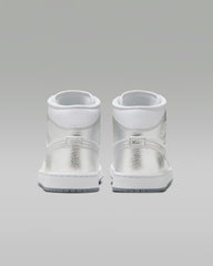 Tenis Nike Air Jordan 1 Mid SE