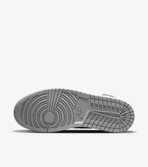 Tenis Nike Jordan 1 Retro High OG Rebellionaire