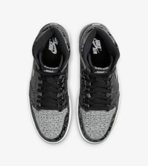 Tenis Nike Jordan 1 Retro High OG Rebellionaire