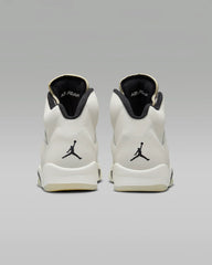 Tenis Nike Air Jordan 5 Retro SE