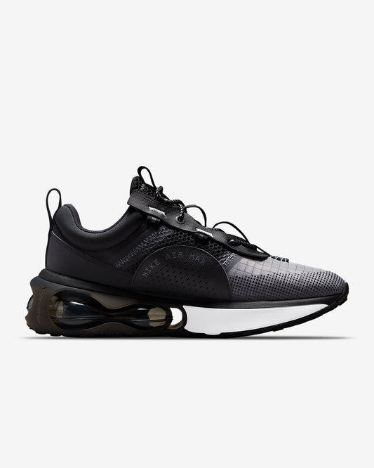 Tenis Nike Air Max 2021
