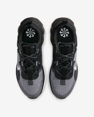 Tenis Nike Air Max 2021
