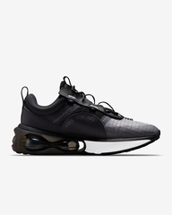 Tenis Nike Air Max 2021