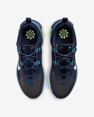 Tenis Nike Air Max 2021
