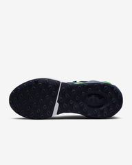 Tenis Nike Air Max 2021