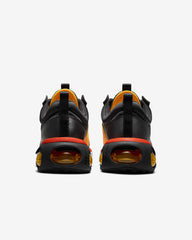Tenis Nike Air Max 2021