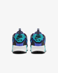 Tenis Nike Air Max 90 Drift
