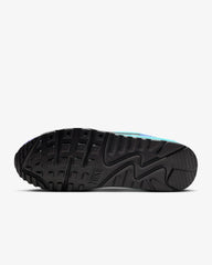 Tenis Nike Air Max 90 Drift