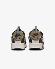 Tenis Nike Air Max 90 Drift