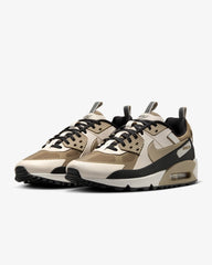 Tenis Nike Air Max 90 Drift