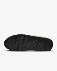 Tenis Nike Air Max 90 Drift
