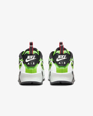 Tenis Nike Air Max 90 Drift