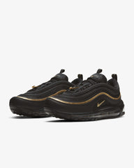 Tenis Nike Air Max 97